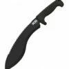 SOG KUKRI MACHETE 13 SOGMC-11 -Kershaw Sale sog kukri machete 13 sogmc 11 11316