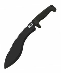 SOG KUKRI MACHETE 13 SOGMC-11