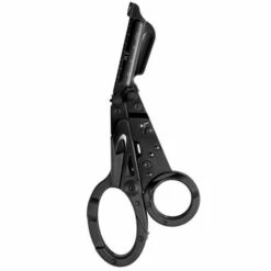 SOG ParaShears Black 23-125-01-43 -Kershaw Sale sog parashears black 23 125 01 43 28129
