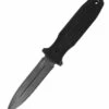 SOG PENTAGON FX BLACKOUT -Kershaw Sale sog pentagon fx blackout 11825