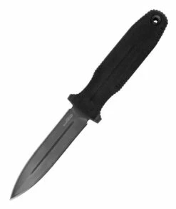 SOG PENTAGON FX BLACKOUT
