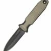 SOG PENTAGON FX COVERT 1 SOG PENTAGON FX COVERT -Kershaw Sale sog pentagon fx covert 11824