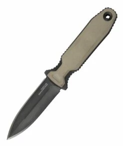 SOG PENTAGON FX COVERT
