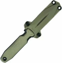 SOG PENTAGON FX COVERT -Kershaw Sale sog pentagon fx covert 28429