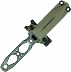 SOG PENTAGON FX COVERT -Kershaw Sale sog pentagon fx covert 28529