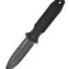 SOG PENTAGON FX COVERT BLACKOUT -Kershaw Sale sog pentagon fx covert blackout 11797