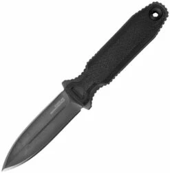 SOG PENTAGON FX COVERT BLACKOUT -Kershaw Sale sog pentagon fx covert blackout 28129