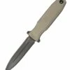 SOG PENTAGON FX FDE -Kershaw Sale sog pentagon fx fde 11826