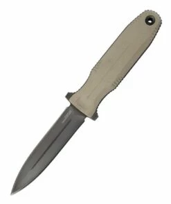 SOG PENTAGON FX FDE