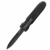 SOG PENTAGON OTF BLACKOUT SOG15-61-01-57 -Kershaw Sale sog pentagon otf blackout sog15 61 01 57 11298