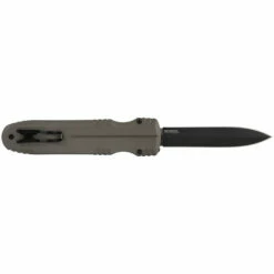SOG PENTAGON OTF FD SOG15-61-02-57 -Kershaw Sale sog pentagon otf sog15 61 02 57 28129