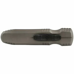 SOG PENTAGON OTF FD SOG15-61-02-57 -Kershaw Sale sog pentagon otf sog15 61 02 57 28229