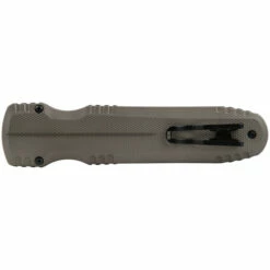 SOG PENTAGON OTF FD SOG15-61-02-57 -Kershaw Sale sog pentagon otf sog15 61 02 57 28329