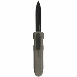 SOG PENTAGON OTF FD SOG15-61-02-57 -Kershaw Sale sog pentagon otf sog15 61 02 57 28629