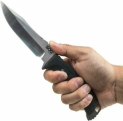 SOG Pillar USA MADE SOGUF1001BX -Kershaw Sale sog pillar usa made soguf1001bx 1