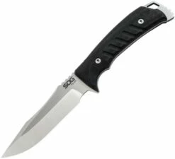 SOG Pillar USA MADE SOGUF1001BX -Kershaw Sale sog pillar usa made soguf1001bx 2