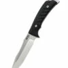 SOG Pillar USA MADE SOGUF1001BX -Kershaw Sale sog pillar usa made soguf1001bx 9473