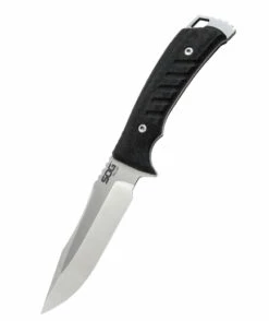 SOG Pillar USA MADE SOGUF1001BX