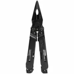 SOG Poweraccess Black PA1002-CP -Kershaw Sale sog poweraccess black pa1002 cp 28229