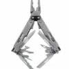 SOG Poweraccess Deluxe PA2001-CP