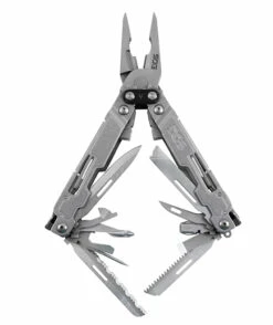 SOG Poweraccess Deluxe PA2001-CP