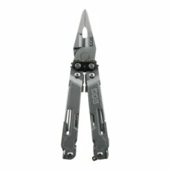 SOG Poweraccess Deluxe PA2001-CP -Kershaw Sale sog poweraccess deluxe pa2001 cp 28229