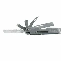 SOG Poweraccess Deluxe PA2001-CP -Kershaw Sale sog poweraccess deluxe pa2001 cp 28629