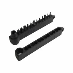 SOG Poweraccess Deluxe PA2001-CP -Kershaw Sale sog poweraccess deluxe pa2001 cp 28829