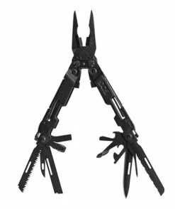 SOG Poweraccess Deluxe PA2002-CP