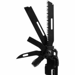 SOG Poweraccess Deluxe PA2002-CP -Kershaw Sale sog poweraccess deluxe pa2002 cp 28229