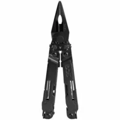 SOG Poweraccess Deluxe PA2002-CP -Kershaw Sale sog poweraccess deluxe pa2002 cp 28529