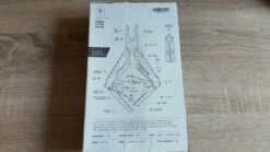 SOG Poweraccess Deluxe PA2002-CP -Kershaw Sale sog poweraccess deluxe pa2002 cp 53