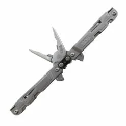SOG Poweraccess PA1001-CP -Kershaw Sale sog poweraccess pa1001 cp