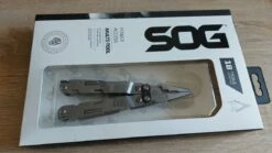 SOG Poweraccess PA1001-CP -Kershaw Sale sog poweraccess pa1001 cp 281029