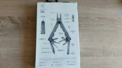 SOG Poweraccess PA1001-CP -Kershaw Sale sog poweraccess pa1001 cp 281129