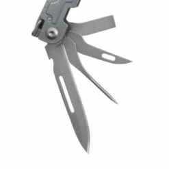 SOG Poweraccess PA1001-CP -Kershaw Sale sog poweraccess pa1001 cp 28329