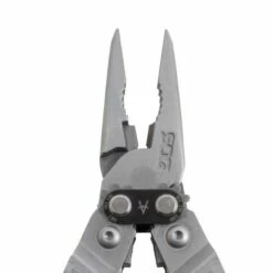 SOG Poweraccess PA1001-CP -Kershaw Sale sog poweraccess pa1001 cp 28429