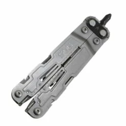 SOG Poweraccess PA1001-CP -Kershaw Sale sog poweraccess pa1001 cp 28729