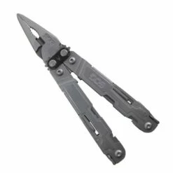 SOG Poweraccess PA1001-CP -Kershaw Sale sog poweraccess pa1001 cp 28929
