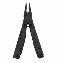 SOG Powerassist Black B66NCP -Kershaw Sale sog powerassist black b66ncp 28229
