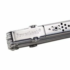 SOG Powerlock Satin V-Cutter S62N-CP -Kershaw Sale sog powerlock satin v cutter s62n cp 28529