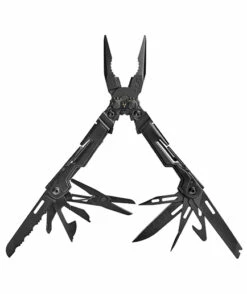 SOG POWERPINT Multi Tool PP1002CP