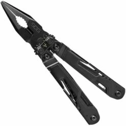 SOG POWERPINT Multi Tool PP1002CP -Kershaw Sale sog powerpint multi tool pp1002cp 28329