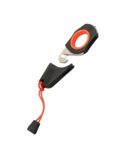 SOG Rapid Rescue Black + Red SOG26300443