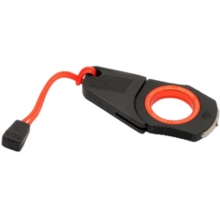 SOG Rapid Rescue Black + Red SOG26300443 -Kershaw Sale sog rapid rescue black red sog26300443 28229