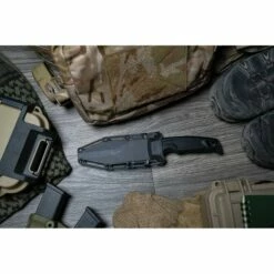 SOG Recondo Fx FDE SOG17220257 -Kershaw Sale sog recondo fx fde sog17220257 28229