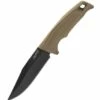 SOG Recondo Fx FDE SOG17220357