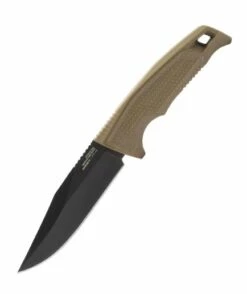 SOG Recondo Fx FDE SOG17220357