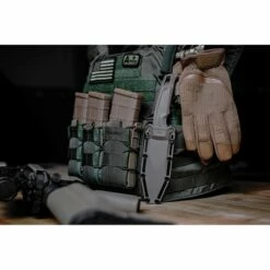 SOG Recondo Fx FDE SOG17220357 -Kershaw Sale sog recondo fx fde sog17220357 28329