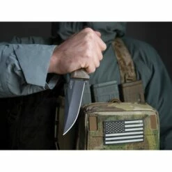 SOG Recondo Fx FDE SOG17220357 -Kershaw Sale sog recondo fx fde sog17220357 28429